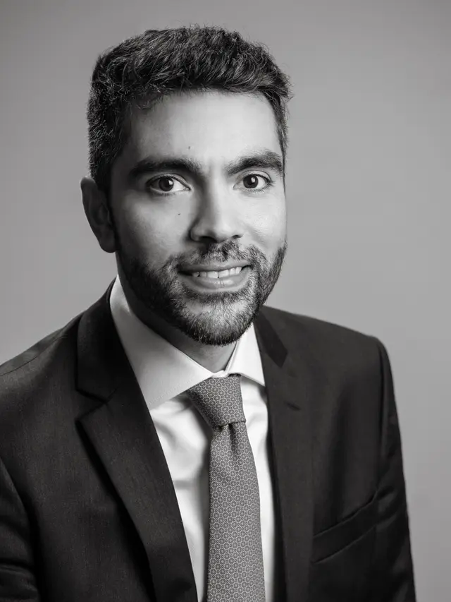 Marcos Souza